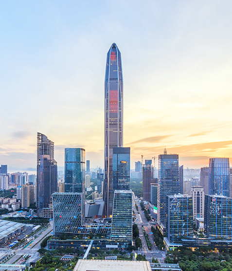 深圳市买大小球网站-买大小球(中国)
有限公司