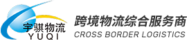 深圳市买大小球网站-买大小球(中国)
有限公司